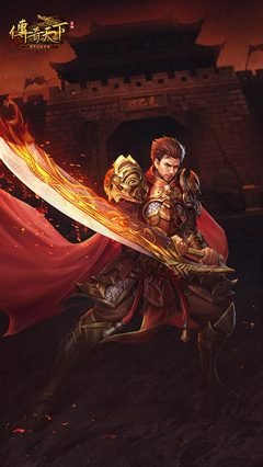 助力新手玩家踏上传奇冒险之旅